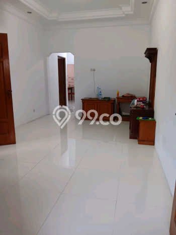 Rumah Modern Minimalis 4 Kamar Siap Huni di Mulyorejo Rumah Modern Minimalis 4 Kamar Siap Huni di Mulyorejo