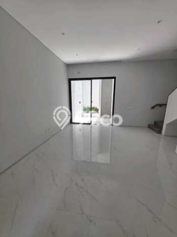 Rumah Minimalis 5 KT LT 90m2 di Sutorejo Rumah Minimalis 5 KT LT 90m2 di Sutorejo