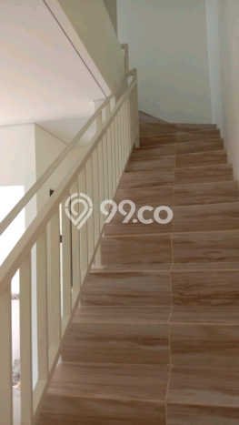 Dijual Hunian Rumah Nyaman 3 Kamar di Pakuwon City, Surabaya Dijual Hunian Rumah Nyaman 3 Kamar di Pakuwon City, Surabaya
