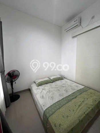 For Sale Rumah 3 Kamar Lokasi Ideal Nyaman dan Strategis di Rungkut For Sale Rumah 3 Kamar Lokasi Ideal Nyaman dan Strategis di Rungkut