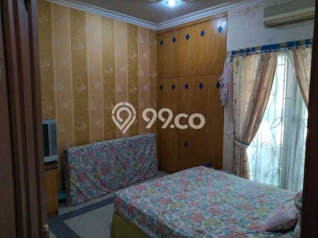 Dijual Hunian Mewah dengan Fasilitas Sekitar Lengkap di Tenggilis Mejoyo, Surabaya Dijual Hunian Mewah dengan Fasilitas Sekitar Lengkap di Tenggilis Mejoyo, Surabaya