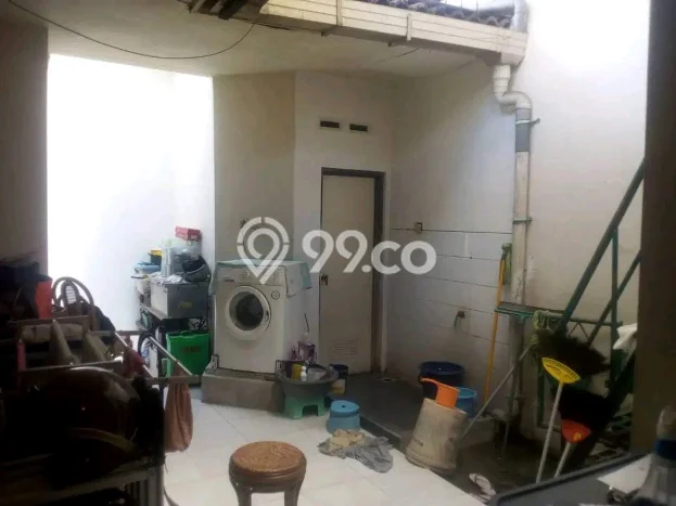 For Sale Rumah 4 Kamar Lokasi Strategis Nyaman dan Strategis di Mulyorejo For Sale Rumah 4 Kamar Lokasi Strategis Nyaman dan Strategis di Mulyorejo