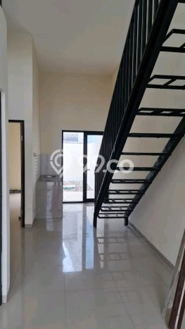 Dijual Rumah Minimalis Bagus Punya 3 KT di Rungkut Surabaya SHM Dijual Rumah Minimalis Bagus Punya 3 KT di Rungkut Surabaya SHM