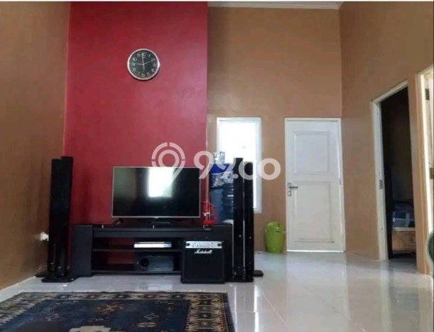 Hunian Cantik Minimalis Lb 56m2 di Mulyorejo, Surabaya Hunian Cantik Minimalis Lb 56m2 di Mulyorejo, Surabaya