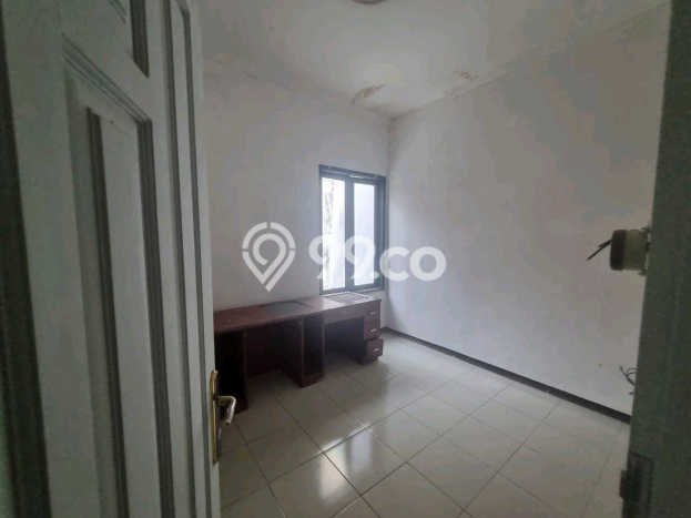 Dijual Rumah Mewah Exclusive di Mulyorejo, Surabaya Dijual Rumah Mewah Exclusive di Mulyorejo, Surabaya