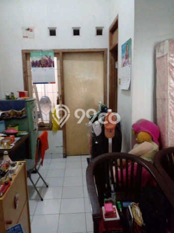 Dijual Rumah Eksklusif 3 KT di Gununganyar, Surabaya Dijual Rumah Eksklusif 3 KT di Gununganyar, Surabaya