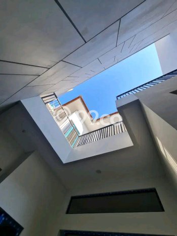 Dijual Rumah Premium dengan Fasilitas Sekitar Komplit di Mulyorejo, Surabaya Dijual Rumah Premium dengan Fasilitas Sekitar Komplit di Mulyorejo, Surabaya