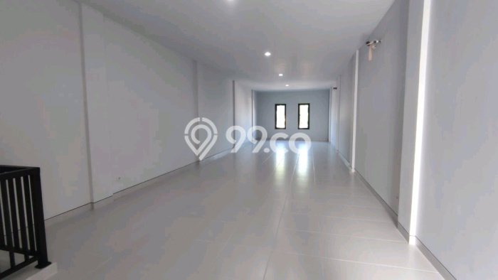 Untuk Dijual Ruko di Rungkut Surabaya LT 113m2 / LB 270m2 Untuk Dijual Ruko di Rungkut Surabaya LT 113m2 / LB 270m2