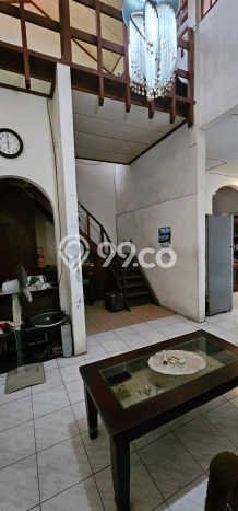 Dijual Rumah Minimalis Bagus Punya 4 KT di Rungkut Surabaya SHM Dijual Rumah Minimalis Bagus Punya 4 KT di Rungkut Surabaya SHM