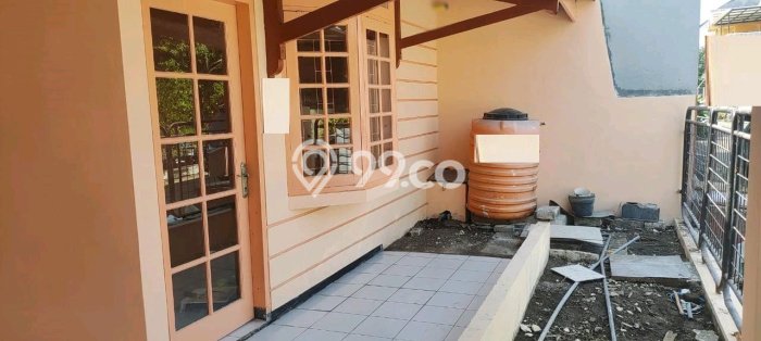 Dijual Rumah Minimalis Bagus Punya 3 KT di Rungkut Surabaya SHM Dijual Rumah Minimalis Bagus Punya 3 KT di Rungkut Surabaya SHM