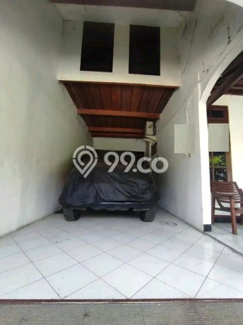 Dijual Rumah Minimalis Bagus Punya 4 KT di Rungkut Surabaya SHM Dijual Rumah Minimalis Bagus Punya 4 KT di Rungkut Surabaya SHM