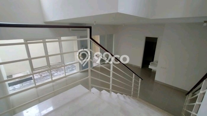 Best Deal Hunian Premium Ideal dan Luas di Mulyorejo, Surabaya Best Deal Hunian Premium Ideal dan Luas di Mulyorejo, Surabaya