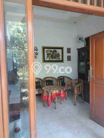 Best Deal Hunian Mewah Ideal dan Luas di Rungkut, Surabaya Best Deal Hunian Mewah Ideal dan Luas di Rungkut, Surabaya