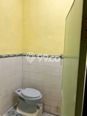 Dijual Rumah Eksklusif 2 KT di Medokan Ayu, Surabaya Dijual Rumah Eksklusif 2 KT di Medokan Ayu, Surabaya