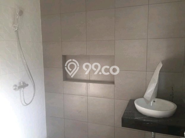 Dijual Rumah Mewah Exclusive di Sukolilo, Surabaya Dijual Rumah Mewah Exclusive di Sukolilo, Surabaya