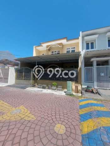Dijual Rumah Mewah Exclusive di Rungkut, Surabaya Dijual Rumah Mewah Exclusive di Rungkut, Surabaya