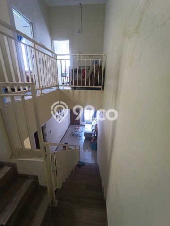 For Sale Hunian Rumah Terawat 3 KT di Gununganyar, Surabaya For Sale Hunian Rumah Terawat 3 KT di Gununganyar, Surabaya