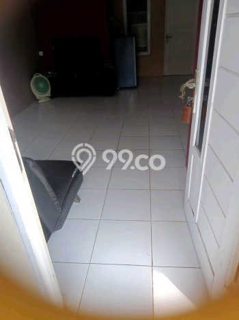 Hunian Cantik Minimalis Lb 56m2 di Mulyorejo, Surabaya Hunian Cantik Minimalis Lb 56m2 di Mulyorejo, Surabaya