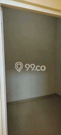 Rumah Modern Minimalis 2 KT Bisa Langsung Pindah di Rungkut Rumah Modern Minimalis 2 KT Bisa Langsung Pindah di Rungkut