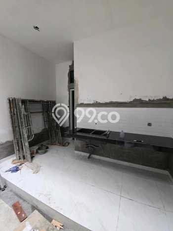 Dijual Rumah 5 Kamar Lokasi Strategis Bagus dan Strategis di Sukolilo Dijual Rumah 5 Kamar Lokasi Strategis Bagus dan Strategis di Sukolilo