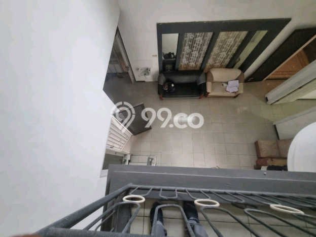 Dijual Rumah Mewah Exclusive di Mulyorejo, Surabaya Dijual Rumah Mewah Exclusive di Mulyorejo, Surabaya