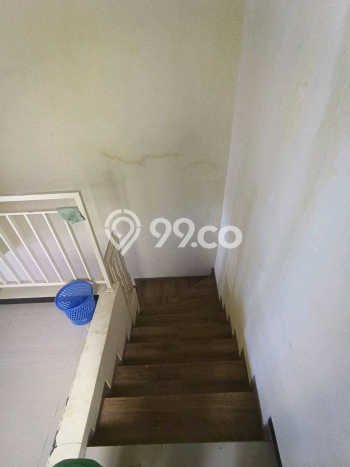 For Sale Hunian Rumah Terawat 3 KT di Gununganyar, Surabaya For Sale Hunian Rumah Terawat 3 KT di Gununganyar, Surabaya