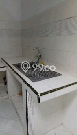 Hunian Nyaman Asri 2 KT Siap Huni di Gununganyar Surabaya Hunian Nyaman Asri 2 KT Siap Huni di Gununganyar Surabaya