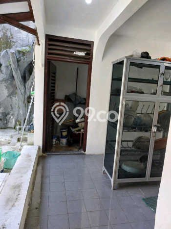 Jual Rumah Modern 4 KT di Pondok Tjandra, Sidoarjo Jual Rumah Modern 4 KT di Pondok Tjandra, Sidoarjo