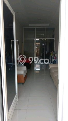 Rumah Minimalis 5 KT di Pondok Tjandra Sidoarjo Rumah Minimalis 5 KT di Pondok Tjandra Sidoarjo