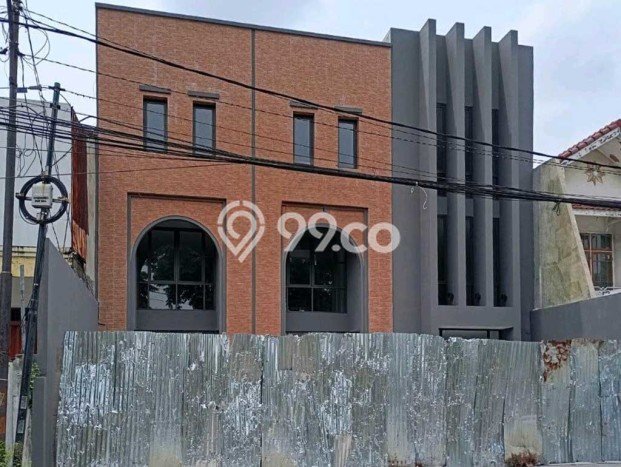 Untuk Dijual Ruko di Rungkut Surabaya LT 113m2 / LB 270m2 Untuk Dijual Ruko di Rungkut Surabaya LT 113m2 / LB 270m2