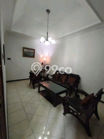 Dijual Rumah Minimalis Bagus Punya 4 KT di Rungkut Surabaya SHM Dijual Rumah Minimalis Bagus Punya 4 KT di Rungkut Surabaya SHM