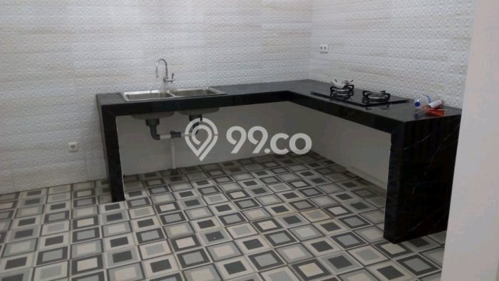 Siap Huni Hunian Elit 4 Kamar di Rungkut Dekat ke Mana Saja Siap Huni Hunian Elit 4 Kamar di Rungkut Dekat ke Mana Saja