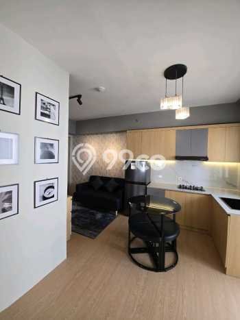 Dijual Apartemen Strategis di Mulyorejo Surabaya 2 Kamar Tidur Dijual Apartemen Strategis di Mulyorejo Surabaya 2 Kamar Tidur