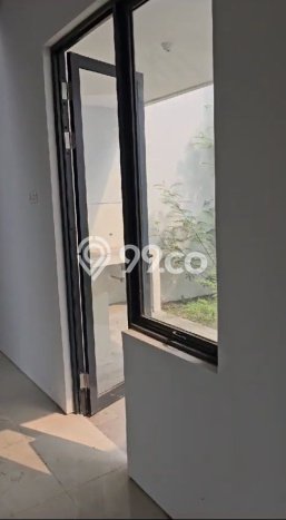 Jual Rumah Eksklusif 3 KT di Pondok Tjandra, Sidoarjo Jual Rumah Eksklusif 3 KT di Pondok Tjandra, Sidoarjo