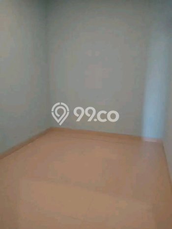 Dijual Rumah 2 Kamar Lokasi Ideal Bagus dan Strategis di Rungkut Dijual Rumah 2 Kamar Lokasi Ideal Bagus dan Strategis di Rungkut