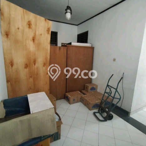 Jual Rumah Bagus Siap Huni LB 120m2 di Gubeng, Surabaya Jual Rumah Bagus Siap Huni LB 120m2 di Gubeng, Surabaya
