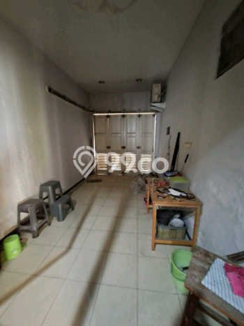 Dijual Rumah Premium dengan Fasilitas Sekitar Komplit di Mulyorejo, Surabaya Dijual Rumah Premium dengan Fasilitas Sekitar Komplit di Mulyorejo, Surabaya