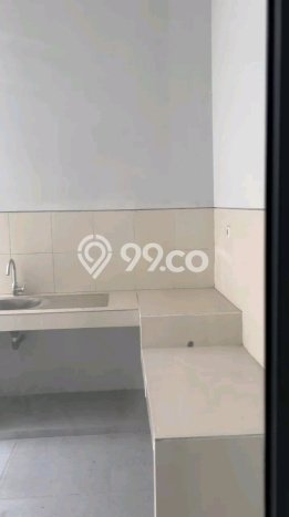 Rumah Luas Asri 3 KT Siap Huni di Pondok Tjandra Sidoarjo Rumah Luas Asri 3 KT Siap Huni di Pondok Tjandra Sidoarjo