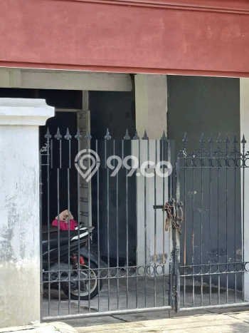 Siap Huni Rumah Mewah 16 Kamar di Sukolilo Dekat ke Mana Pun Siap Huni Rumah Mewah 16 Kamar di Sukolilo Dekat ke Mana Pun