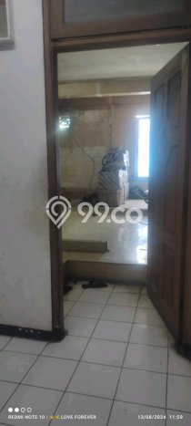Unit Ruko Dijual di Wonocolo Surabaya Luas Bangunan 180m2 Unit Ruko Dijual di Wonocolo Surabaya Luas Bangunan 180m2