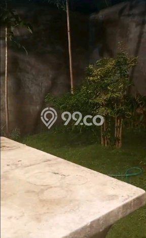 Jual Rumah Luas Elegan Dengan View Cantik di Gununganyar, Surabaya Jual Rumah Luas Elegan Dengan View Cantik di Gununganyar, Surabaya