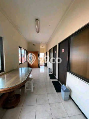 Dijual Rumah Premium dengan Fasilitas Sekitar Lengkap di Gubeng, Surabaya Dijual Rumah Premium dengan Fasilitas Sekitar Lengkap di Gubeng, Surabaya