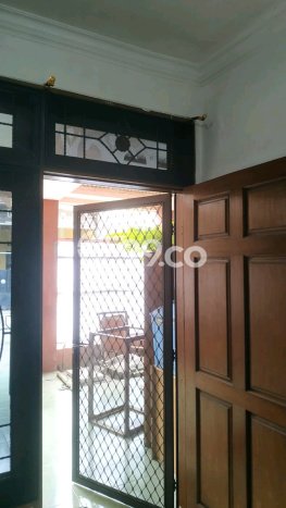 Rumah Minimalis 3 KT di Gununganyar Surabaya Rumah Minimalis 3 KT di Gununganyar Surabaya