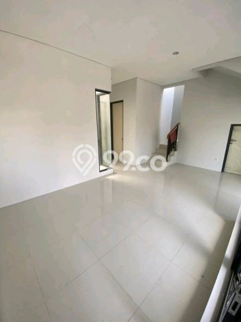 Dijual Rumah Modern 3 KT di Pondok Tjandra, Sidoarjo Dijual Rumah Modern 3 KT di Pondok Tjandra, Sidoarjo