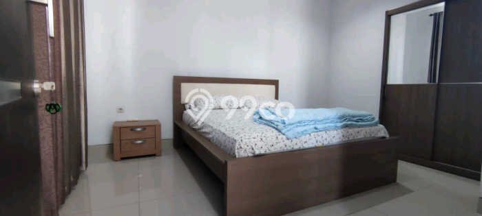 Dijual Rumah Premium dengan Fasilitas Sekitar Lengkap di Sukolilo, Surabaya Dijual Rumah Premium dengan Fasilitas Sekitar Lengkap di Sukolilo, Surabaya