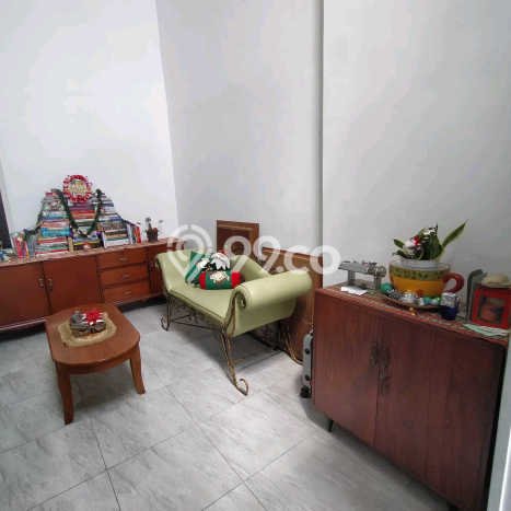 Dijual Rumah 1 Kamar Lokasi Ideal Bagus dan Strategis di Gubeng Dijual Rumah 1 Kamar Lokasi Ideal Bagus dan Strategis di Gubeng