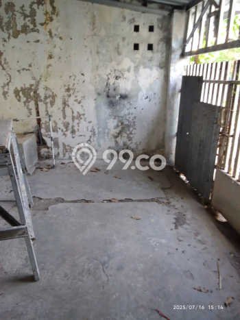 Unit Ruko Strategis di Gubeng, Surabaya Potensi Cuan Besar Unit Ruko Strategis di Gubeng, Surabaya Potensi Cuan Besar