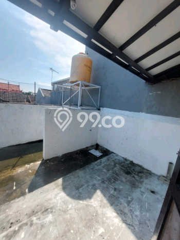 Jual Rumah Modern 4 KT di Pondok Tjandra, Sidoarjo Jual Rumah Modern 4 KT di Pondok Tjandra, Sidoarjo