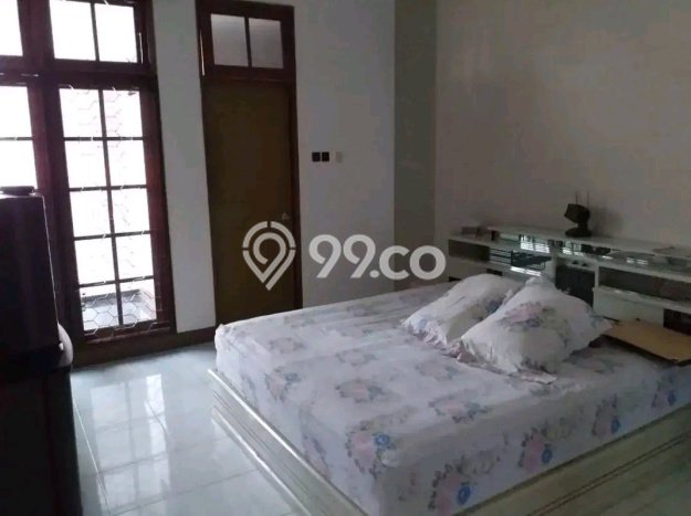 Dijual Hunian Mewah dengan Fasilitas Sekitar Komplit di Sukolilo, Surabaya Dijual Hunian Mewah dengan Fasilitas Sekitar Komplit di Sukolilo, Surabaya