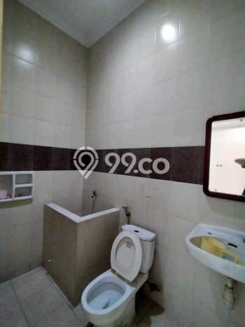 Hot Offer Hunian Premium Ideal dan Luas di Sukolilo, Surabaya Hot Offer Hunian Premium Ideal dan Luas di Sukolilo, Surabaya